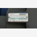Mannesmann Rexroth 4WRZ 16 W150-50/6A24Z4